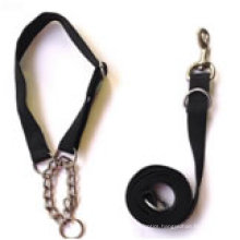Pets Reflective Safety Products, Pets Drag Suit, The Nylon Rope of Pets Leashes (D261)